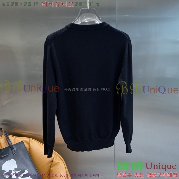  ̺  LV242552-2