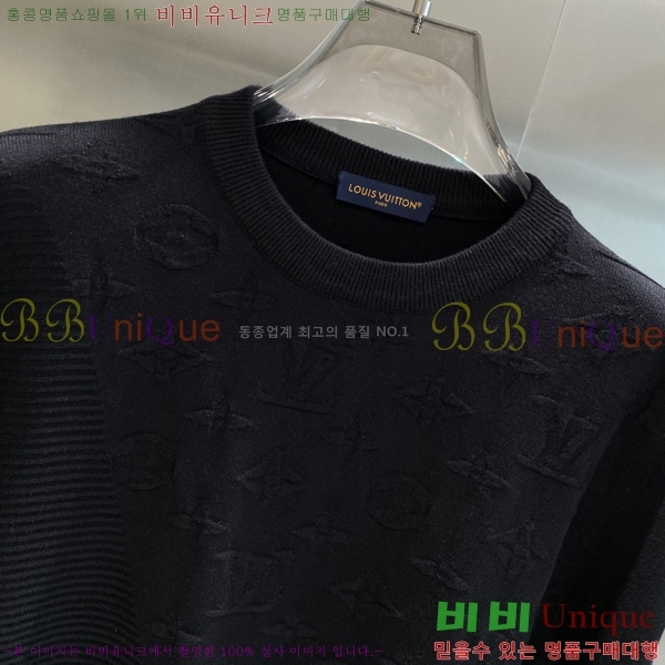  ̺  LV242552-2