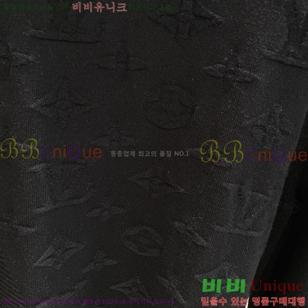  ̺  LV242552-2