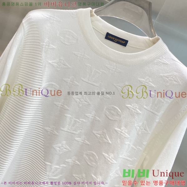 ̺  LV242552-1
