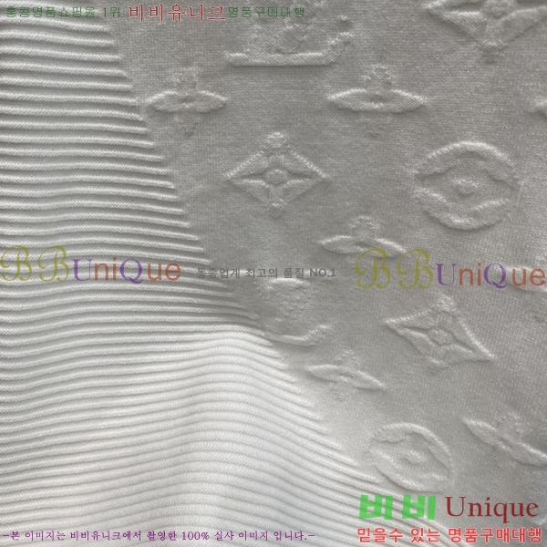 ̺  LV242552-1