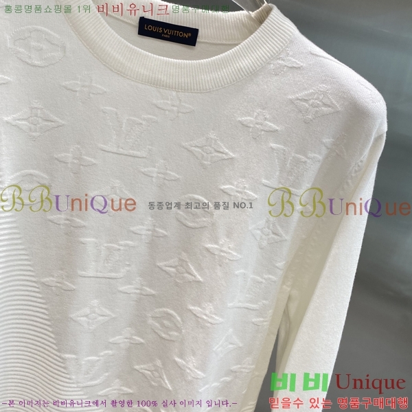  ̺  LV242552-1