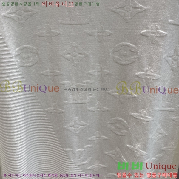  ̺  LV242552-1