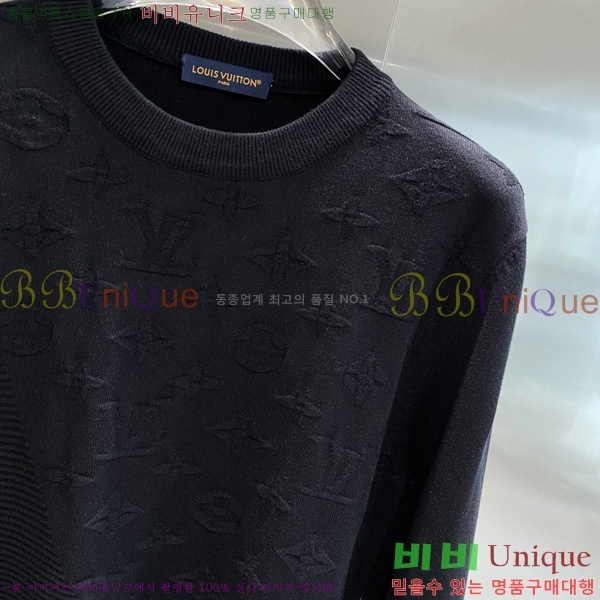  ̺  LV242552-2