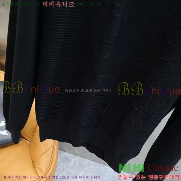  ̺  LV242552-2