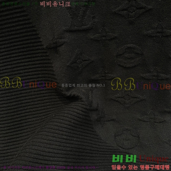  ̺  LV242552-2