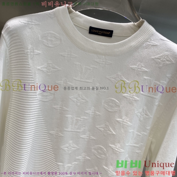  ̺  LV242552-1