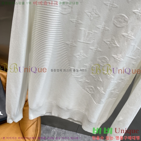  ̺  LV242552-1