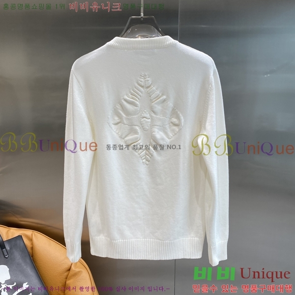  ̺  LV242551-2