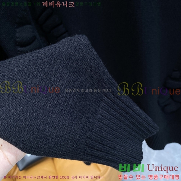  ̺  LV242551-1
