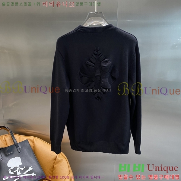  ̺  LV242551-1