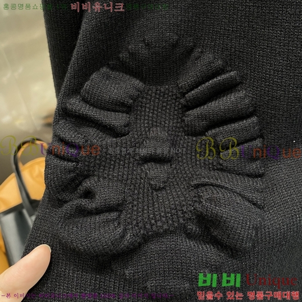  ̺  LV242551-1