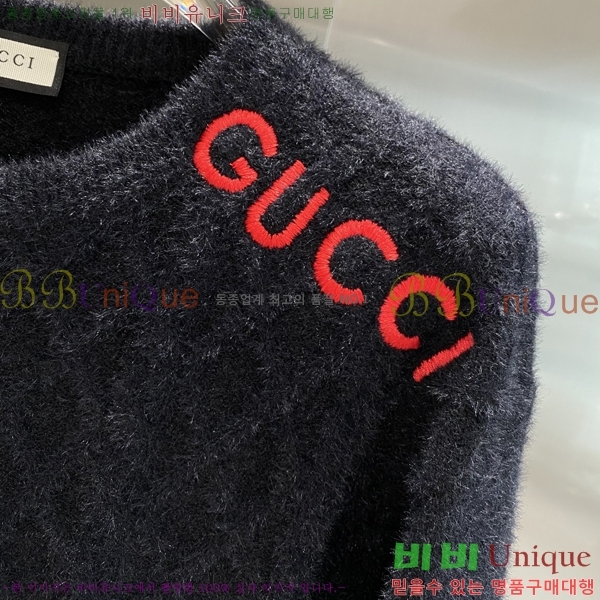    G43575304-1