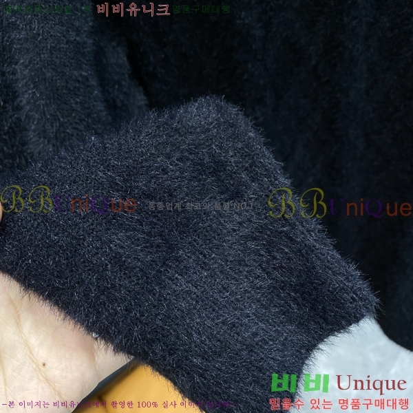    G43575304-1