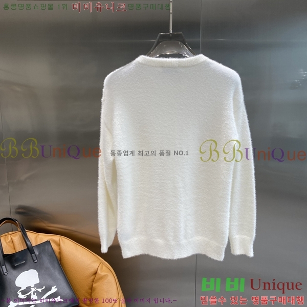    G43575304-2