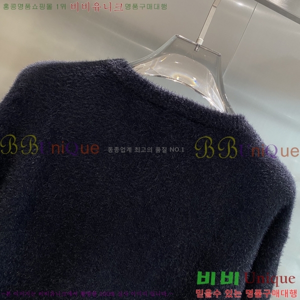    G43575304-1