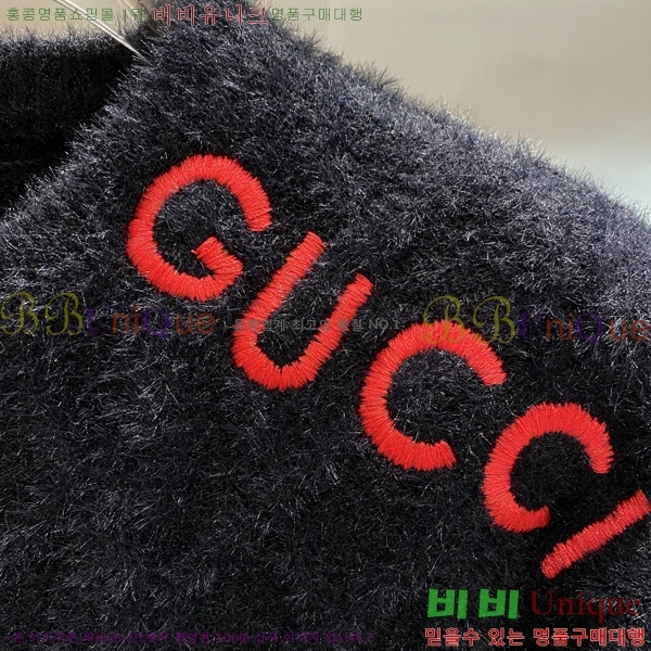    G43575304-1