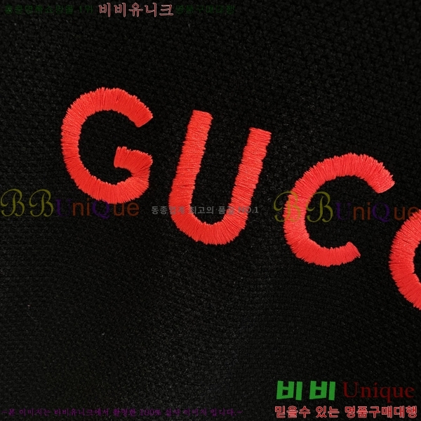    G43575305-3