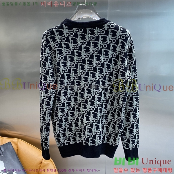    D07743-2