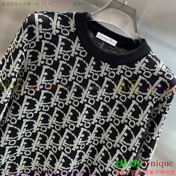    D07743-2