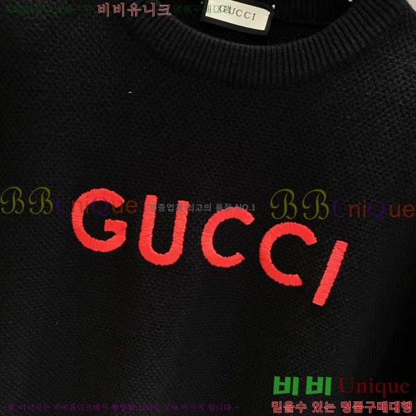    G43575305-3