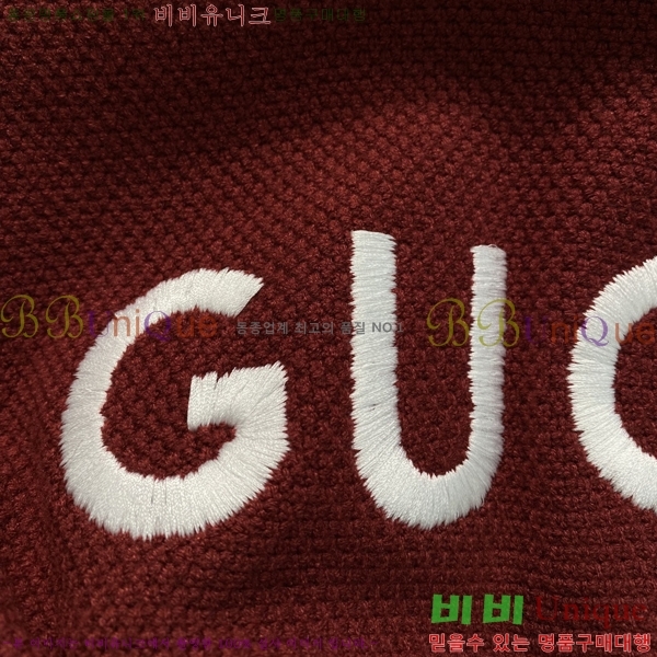    G43575305-2