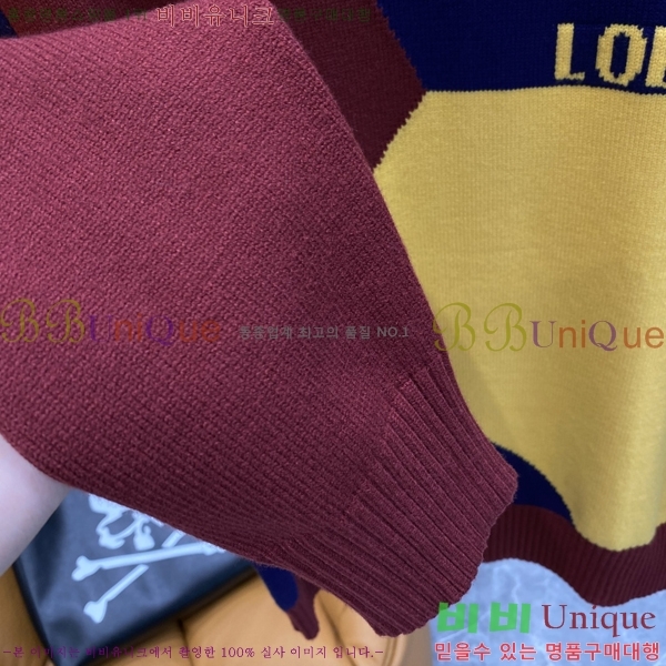  ο  LO712525