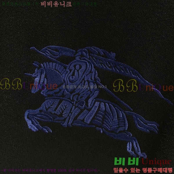    B896693-1