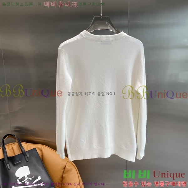    G43575305-1