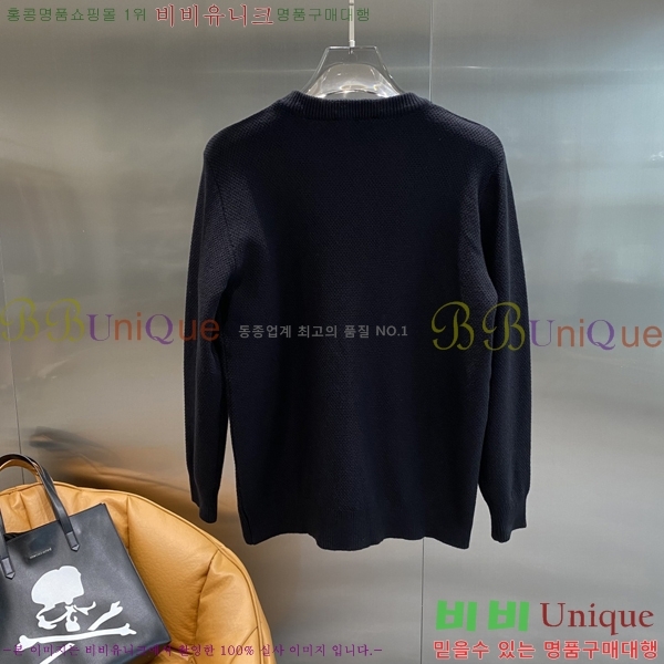    G43575305-3