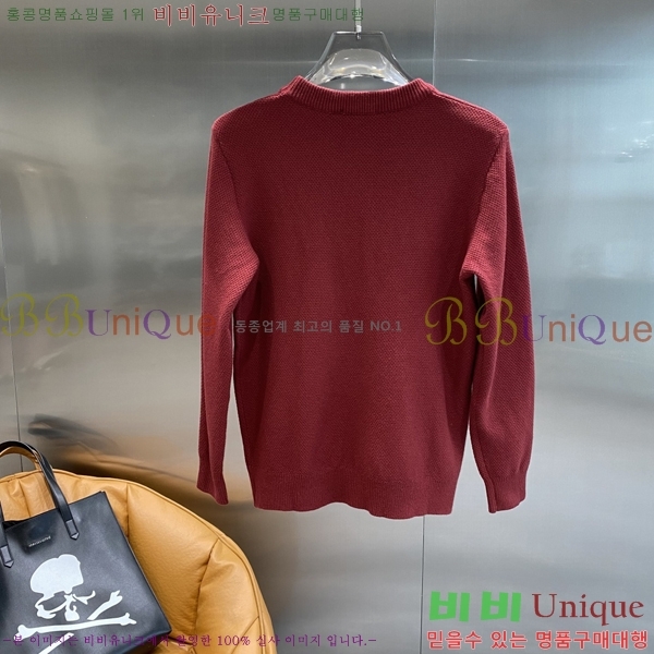    G43575305-2