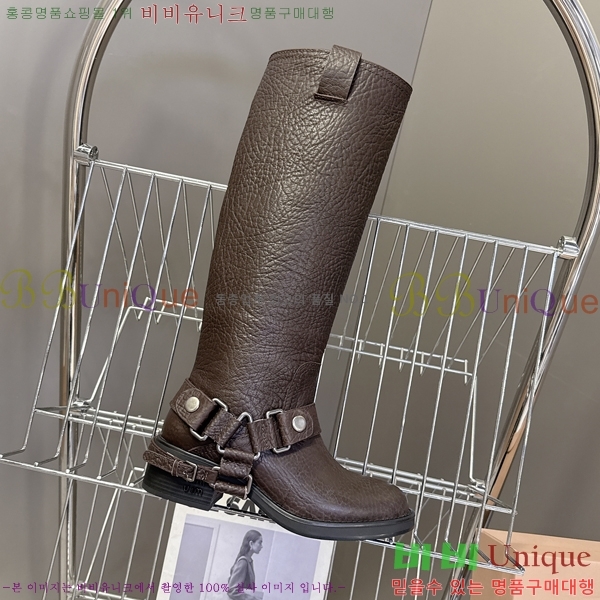  ̿̿   57MU2510168-1