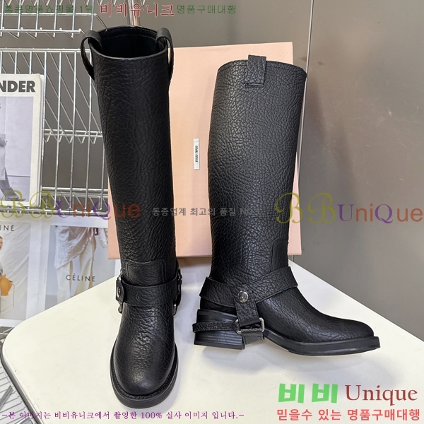  ̿̿   57MU2510168-2