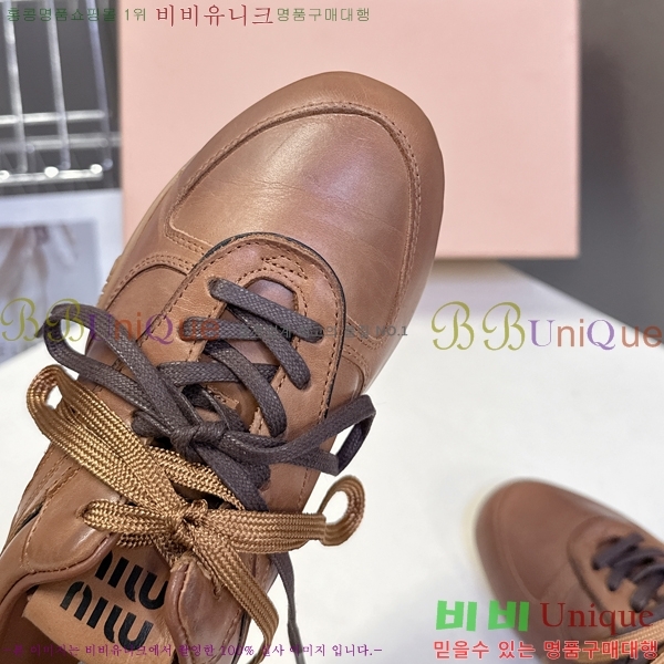  ̿̿ Ŀ 35MU25101612-6