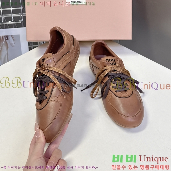  ̿̿ Ŀ 35MU25101612-6