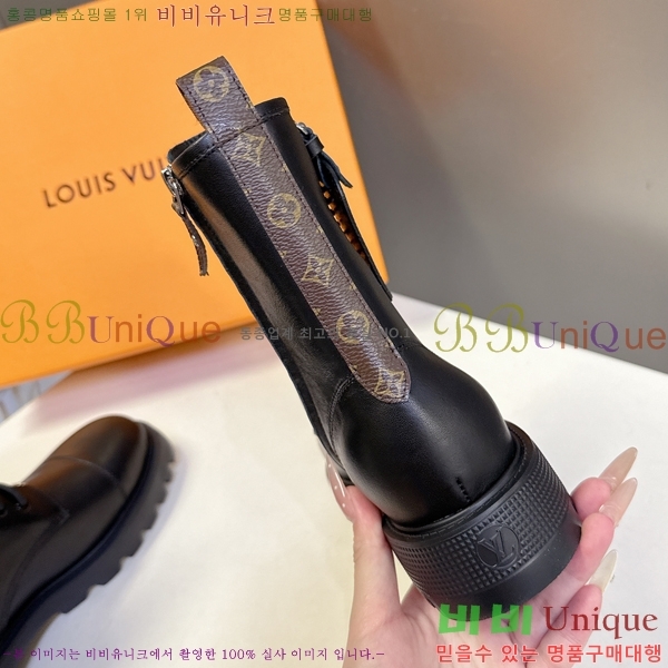  ̺ ĳ־  39L25101617-2