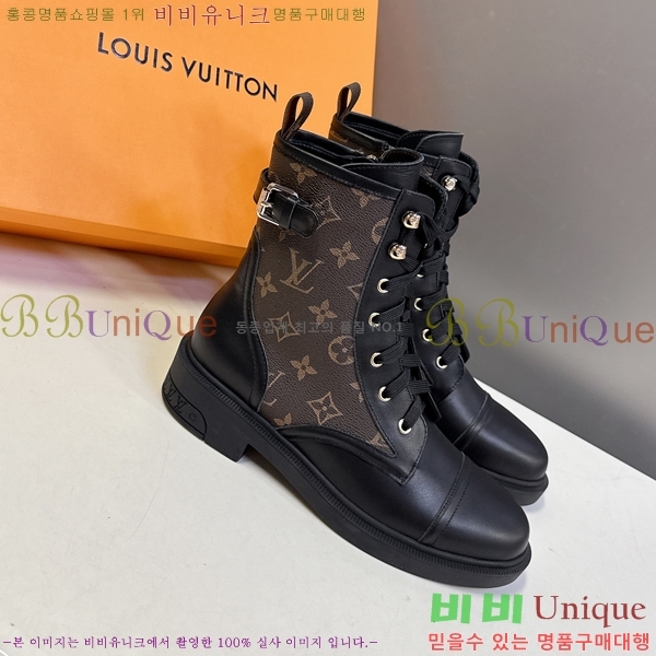  ̺ ĳ־  39L25101617-4