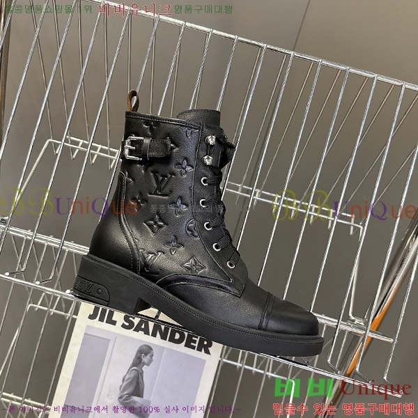  ̺ ĳ־  39L25101617-1