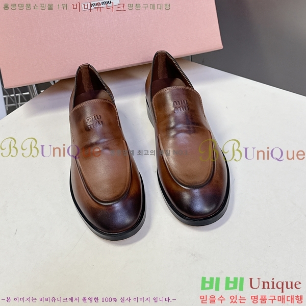  ̿̿  32MU25101613-1