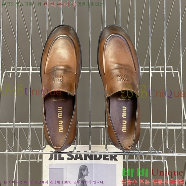  ̿̿  32MU25101613-1