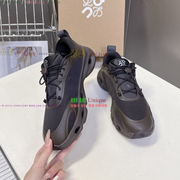 �ο��� x on ����Ŀ�� �������� 29LW2510147-1