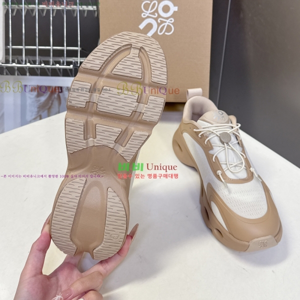 ο x on Ŀ  29LW2510147-2