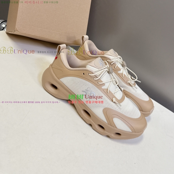 ο x on Ŀ  29LW2510147-2