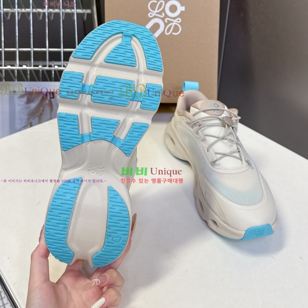 ο x on Ŀ  29LW2510147-12