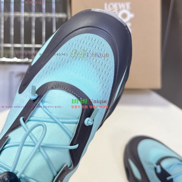 ο x on Ŀ  29LW2510147-10