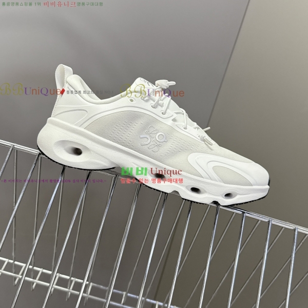 ο x on Ŀ  29LW2510147-11