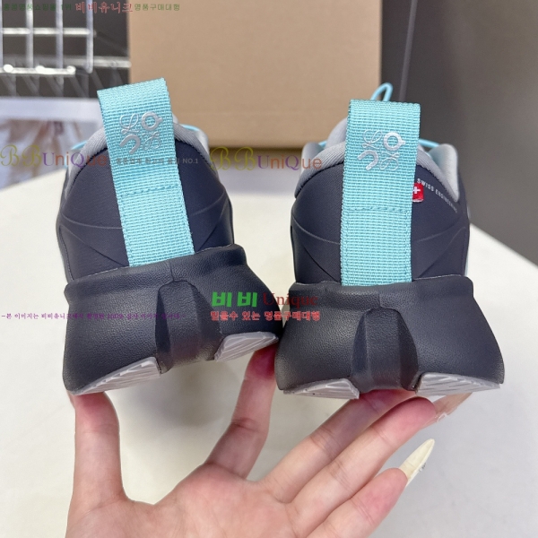 ο x on Ŀ  29LW2510147-10