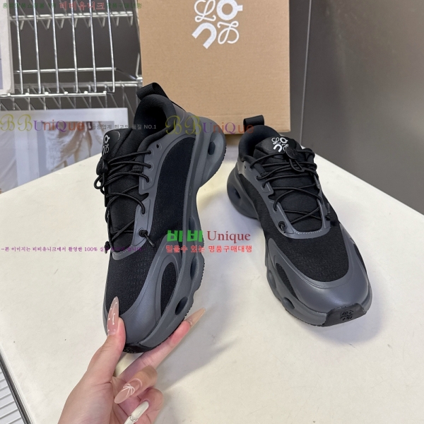 ο x on Ŀ  29LW2510147-7