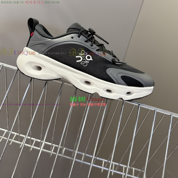 ο x on Ŀ  29LW2510147-6