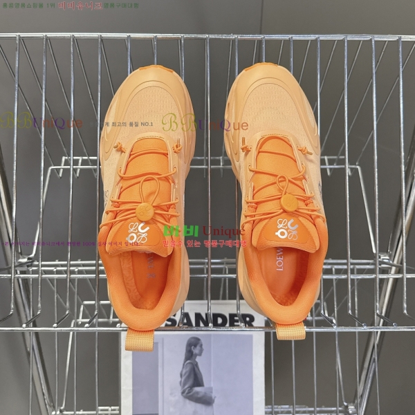 ο x on Ŀ  29LW2510147-5